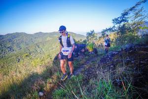 BIB: 
                            <button type="button" onclick="openModal(19066958)" class="btn btn-primary btn-sm float-right btn-popup" data-toggle="modal" data-target=".modal-high-quality">
                        <i class="fas fa-shopping-cart"></i> Add to Cart
                    </button>
                                            <button type="button" onclick="isThisMe(19066958, true)" class="btn btn-success btn-sm float-right btn-popup btn-isme hidden" data-toggle="tooltip" data-placement="bottom" title="นี่คือรูปของคุณใช่ไหม คลิกที่นี่เพื่อเอาเข้าอัลบั้ม">
                        <i class="fas fa-plus"></i> Add to album
                    </button>
                    <button type="button" onclick="isThisMe(19066958, false)" class="btn btn-warning btn-sm float-right btn-popup btn-isnotme hidden">
                        <i class="fas fa-ban"></i> Remove from album
                    </button>